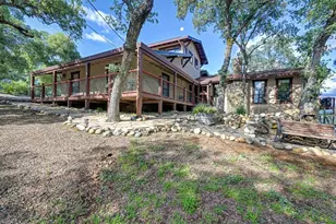 4101 Birdseye View Ln, Placerville, CA 95667 - Photo 17