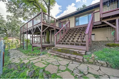 4101 Birdseye View Lane, Placerville, CA 95667 - Photo 45