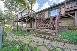 4101 Birdseye View Ln, Placerville, CA 95667 - Photo 45