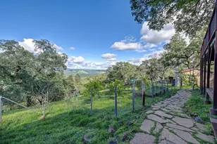 4101 Birdseye View Ln, Placerville, CA 95667 - Photo 43