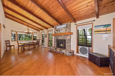 4101 Birdseye View Lane, Placerville, CA 95667 - Photo 15