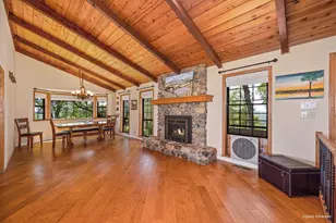 4101 Birdseye View Ln, Placerville, CA 95667 - Photo 15
