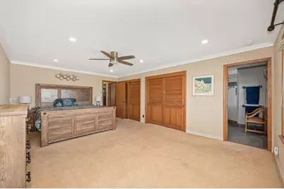 4101 Birdseye View Lane, Placerville, CA 95667 - Photo 33
