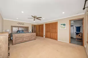 4101 Birdseye View Ln, Placerville, CA 95667 - Photo 33