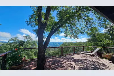 4101 Birdseye View Lane, Placerville, CA 95667 - Photo 37