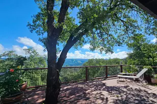 4101 Birdseye View Ln, Placerville, CA 95667 - Photo 37