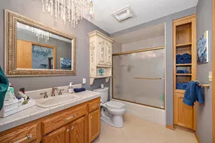 4101 Birdseye View Ln, Placerville, CA 95667 - Photo 29