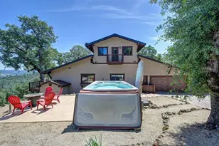 4101 Birdseye View Ln, Placerville, CA 95667 - Photo 11