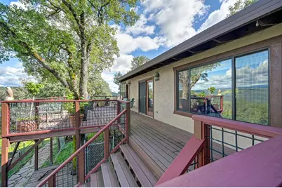 4101 Birdseye View Lane, Placerville, CA 95667 - Photo 43