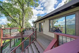 4101 Birdseye View Ln, Placerville, CA 95667 - Photo 43