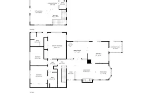 4101 Birdseye View Ln, Placerville, CA 95667 - Photo 9