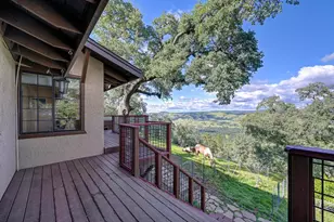 4101 Birdseye View Ln, Placerville, CA 95667 - Photo 41