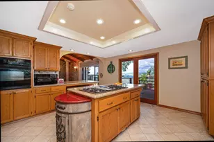 4101 Birdseye View Ln, Placerville, CA 95667 - Photo 25