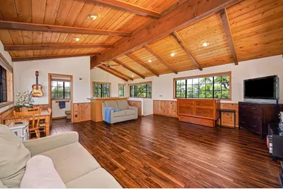 4101 Birdseye View Lane, Placerville, CA 95667 - Photo 21