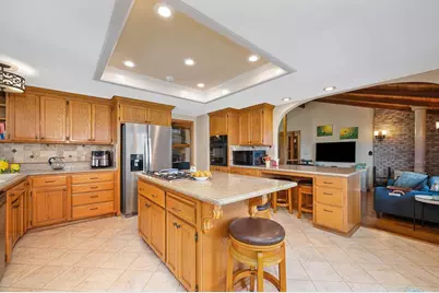 4101 Birdseye View Lane, Placerville, CA 95667 - Photo 27