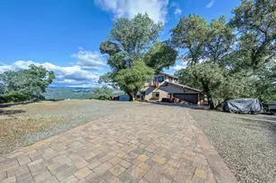 4101 Birdseye View Ln, Placerville, CA 95667 - Photo 9