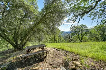 4101 Birdseye View Lane, Placerville, CA 95667 - Photo 55
