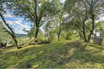 4101 Birdseye View Lane, Placerville, CA 95667 - Photo 53