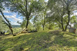 4101 Birdseye View Ln, Placerville, CA 95667 - Photo 53