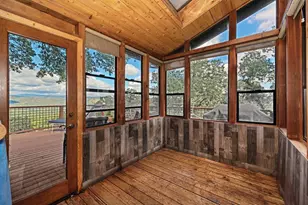 4101 Birdseye View Ln, Placerville, CA 95667 - Photo 35