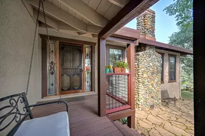 4101 Birdseye View Lane, Placerville, CA 95667 - Photo 11