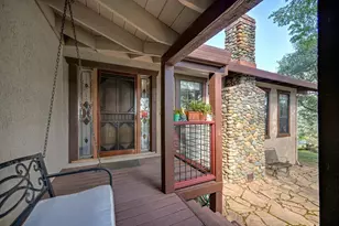 4101 Birdseye View Ln, Placerville, CA 95667 - Photo 11