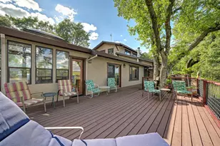 4101 Birdseye View Ln, Placerville, CA 95667 - Photo 39