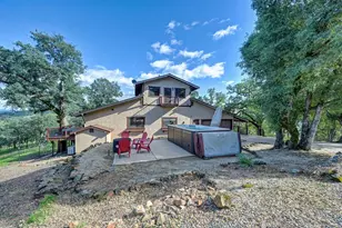 4101 Birdseye View Ln, Placerville, CA 95667 - Photo 45