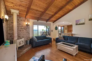 4101 Birdseye View Ln, Placerville, CA 95667 - Photo 23