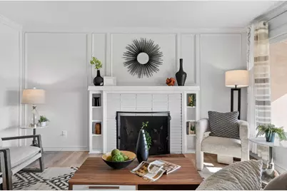 2321 Howe Avenue, Sacramento, CA 95825 - Photo 7