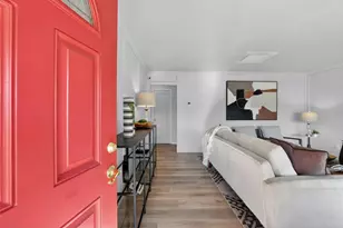 2321 Howe Ave, Sacramento, CA 95825 - Photo 3