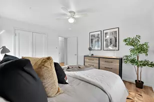 2321 Howe Ave, Sacramento, CA 95825 - Photo 23