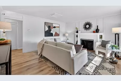 2321 Howe Avenue, Sacramento, CA 95825 - Photo 5