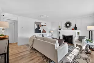 2321 Howe Ave, Sacramento, CA 95825 - Photo 5