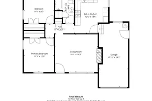 2321 Howe Ave, Sacramento, CA 95825 - Photo 29