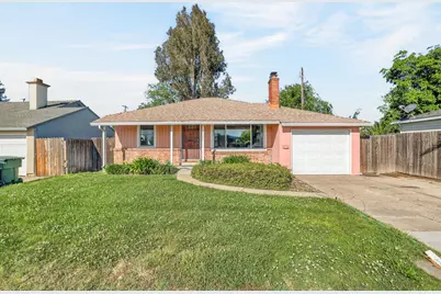 2321 Howe Avenue, Sacramento, CA 95825 - Photo 1