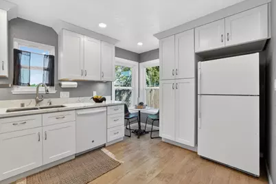 2321 Howe Avenue, Sacramento, CA 95825 - Photo 15