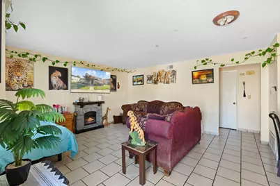 4426 La Cresta Way #1, Stockton, CA 95207 - Photo 3