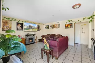 4426 La Cresta Way, Stockton, CA 95207 - Photo 3