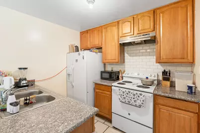 4426 La Cresta Way #1, Stockton, CA 95207 - Photo 5