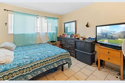 4426 La Cresta Way #1, Stockton, CA 95207 - Photo 9