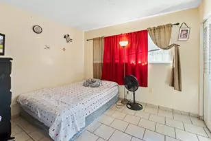 4426 La Cresta Way, Stockton, CA 95207 - Photo 7