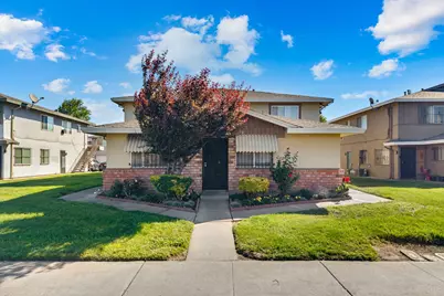 4426 La Cresta Way #1, Stockton, CA 95207 - Photo 1