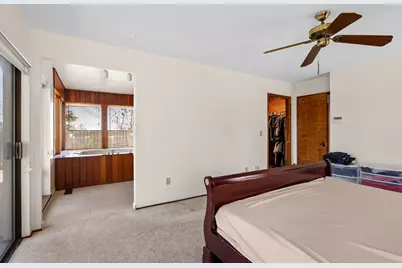 4444 Altatina Drive, Chico, CA 95928 - Photo 33