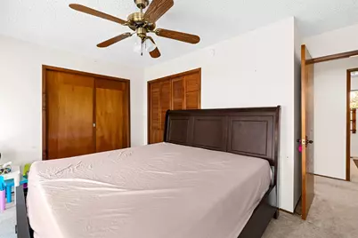 4444 Altatina Drive, Chico, CA 95928 - Photo 27