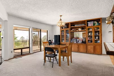 4444 Altatina Drive, Chico, CA 95928 - Photo 23