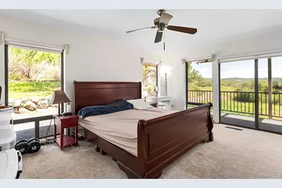 4444 Altatina Drive, Chico, CA 95928 - Photo 31