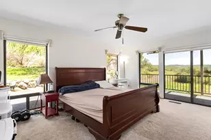 4444 Altatina Dr, Chico, CA 95928 - Photo 31