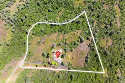 4444 Altatina Drive, Chico, CA 95928 - Photo 59