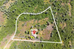 4444 Altatina Dr, Chico, CA 95928 - Photo 59